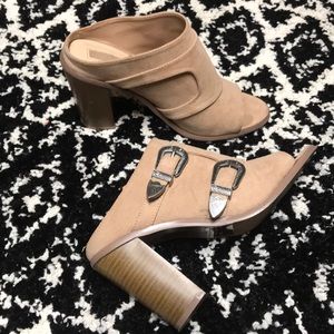 Forever 21 size 8